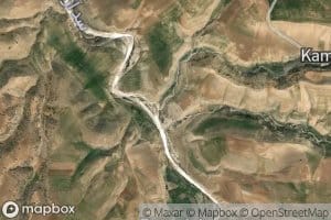 Rudkhaneh-ye Kamran