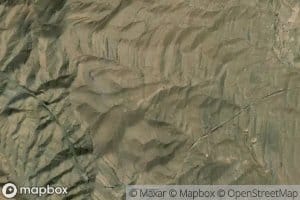 Cheshmeh-ye Avaleh Su'iyeh