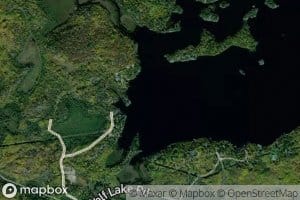 Tamarack Bay