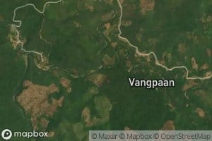 Nam Mat
