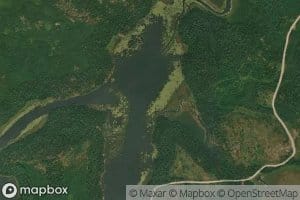 Kekekwa Creek