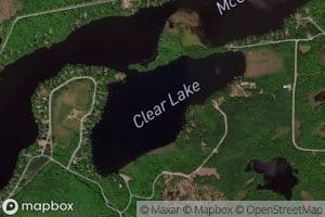 Clear Lake