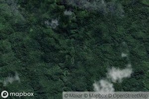 Wainimanumanulevu Creek