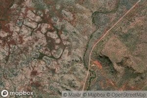 Mallabah Creek