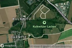 Kulkwitzer Lachen