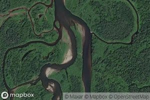 Bakbuk Creek