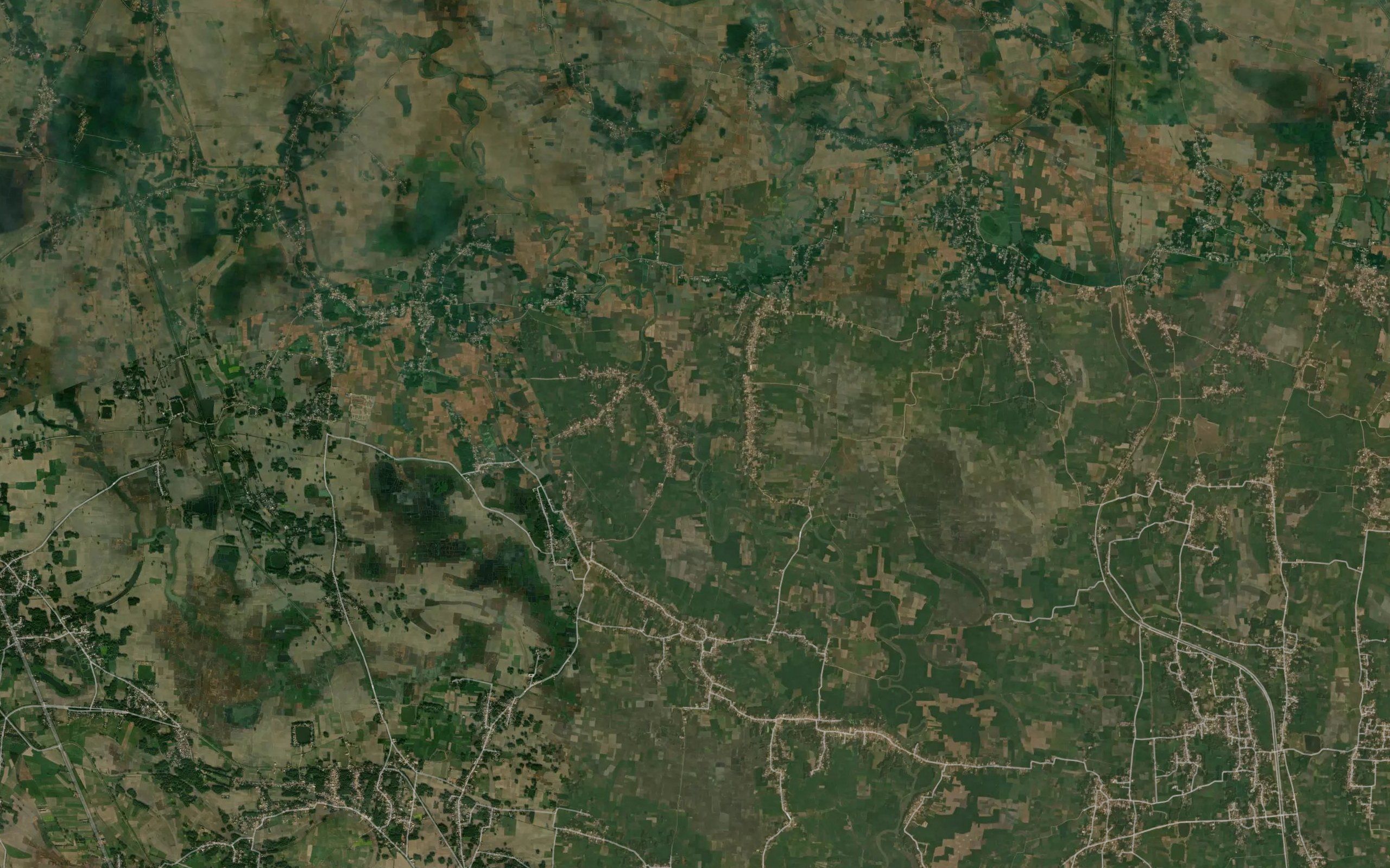 Dulardei Nadi