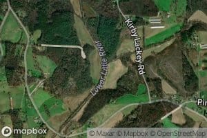 Grassy Creek