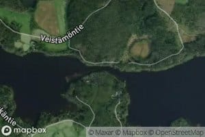 Haikansalmi