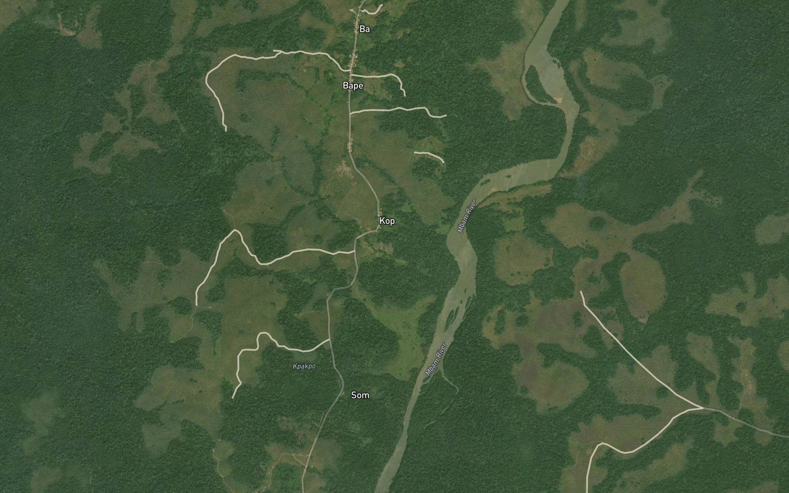 Mato