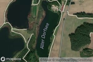 Alter Dorfsee