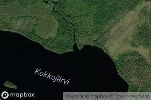 Yrjananjoki
