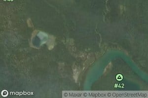 Harold Creek