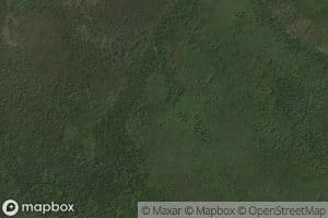 Gusikhinskiy Goryachiy Istochnik