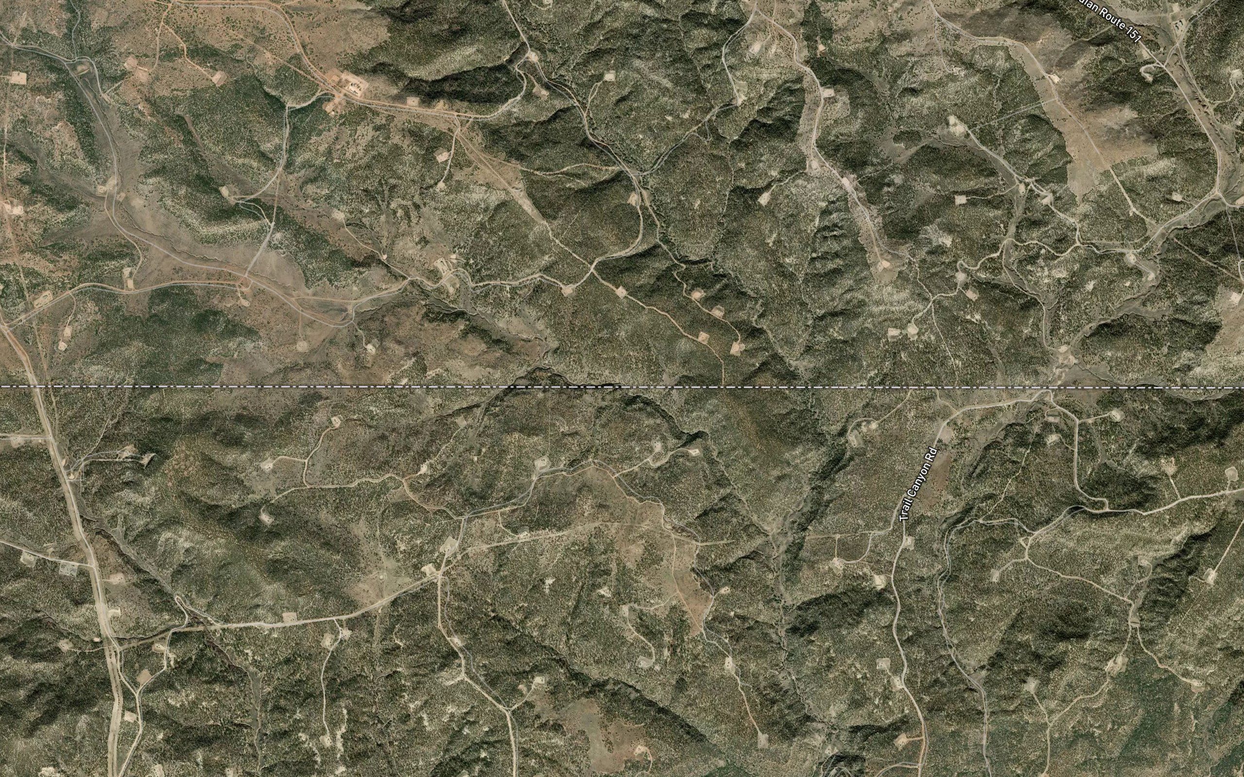 Beef Spring