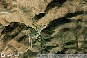 Ain Mouchchent Tatoucht