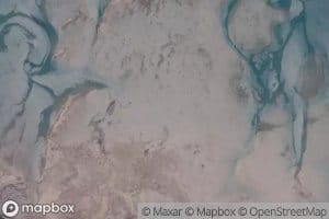 Gusunikuro Reef