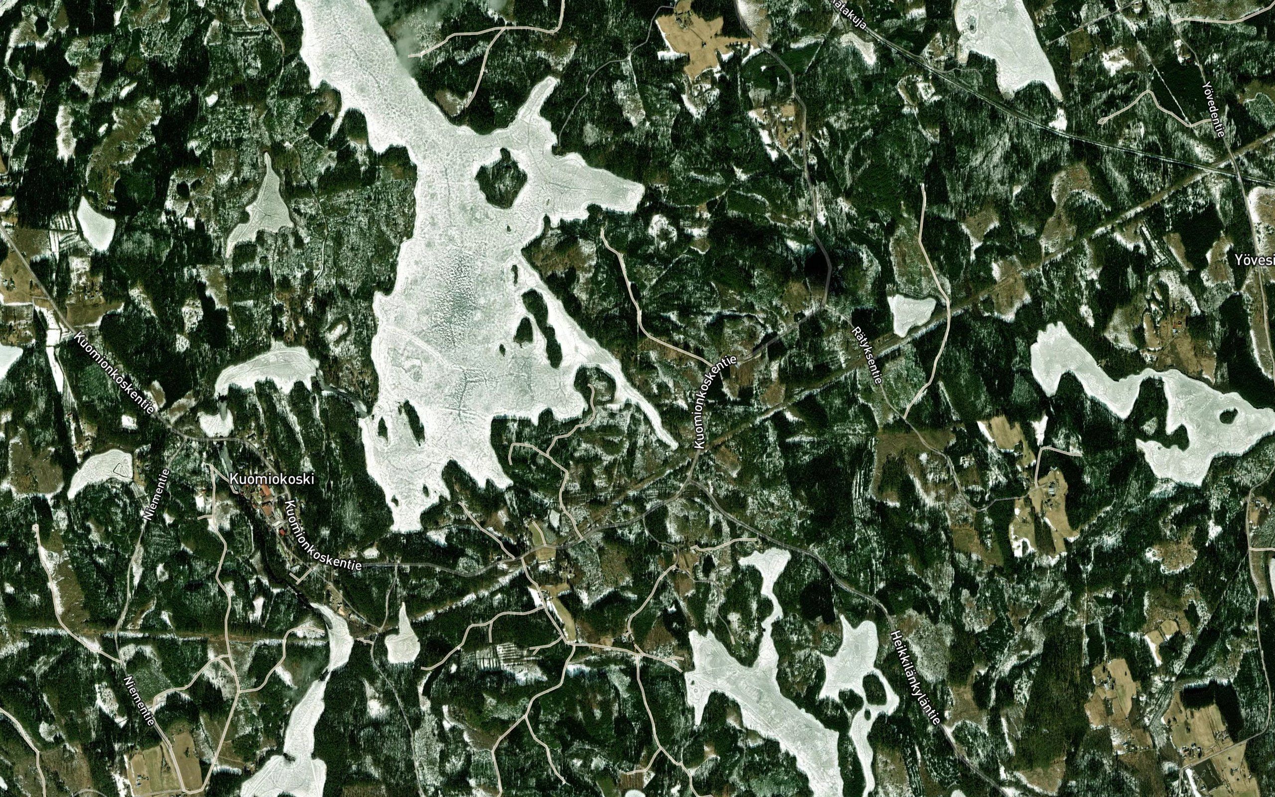 Pitkalahti