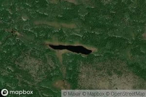 Lac Gobie