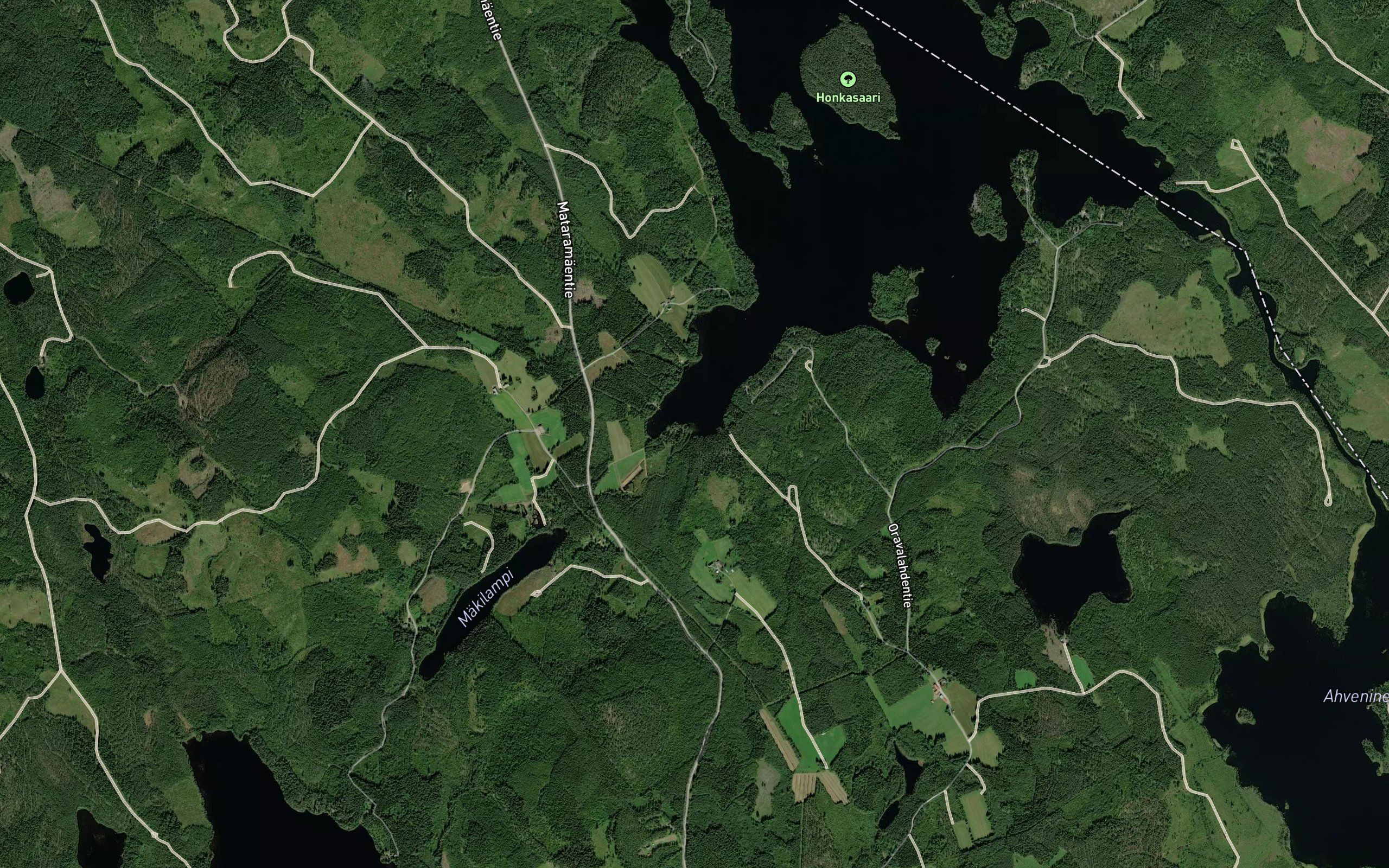 Sahijoki