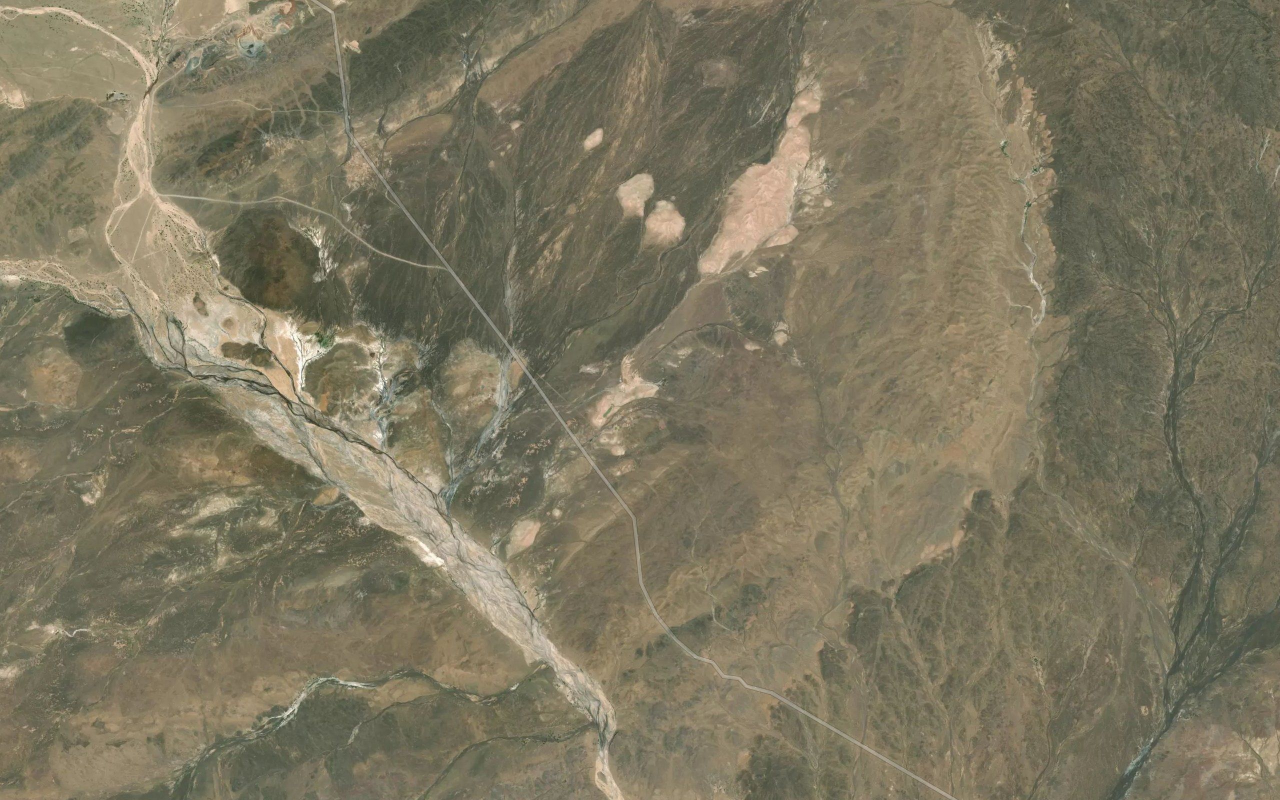 Cheshmeh-ye Sefid