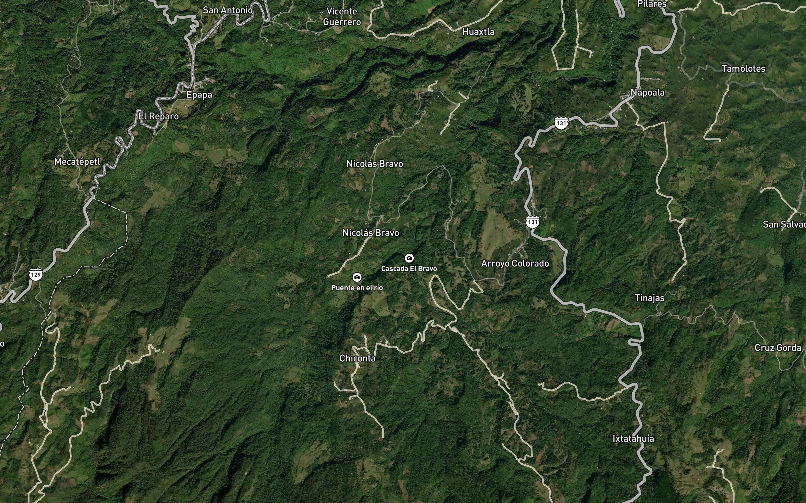 Cozalateno