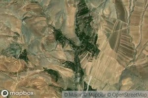 Rudkhaneh-ye Qarah Su