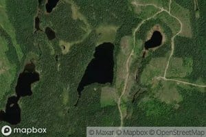 Lac Piskis