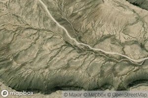 Kincaid Spring