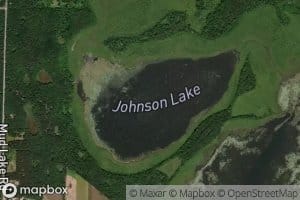 Johnson Lake