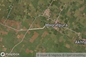 Three Left/Six Right Minor