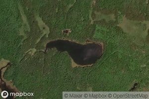 Owen Lake