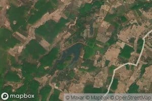 Ang Kep Nam Huai Yang