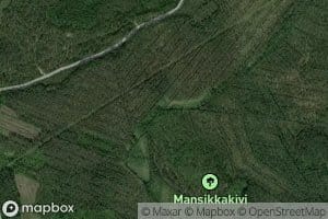 Matosarkanpuro