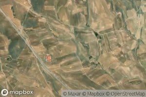 Cheshmeh-ye Abud Darreh