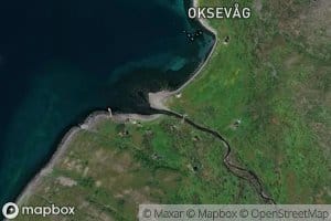 Osterbotnelva