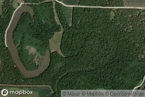 Mosley Bend