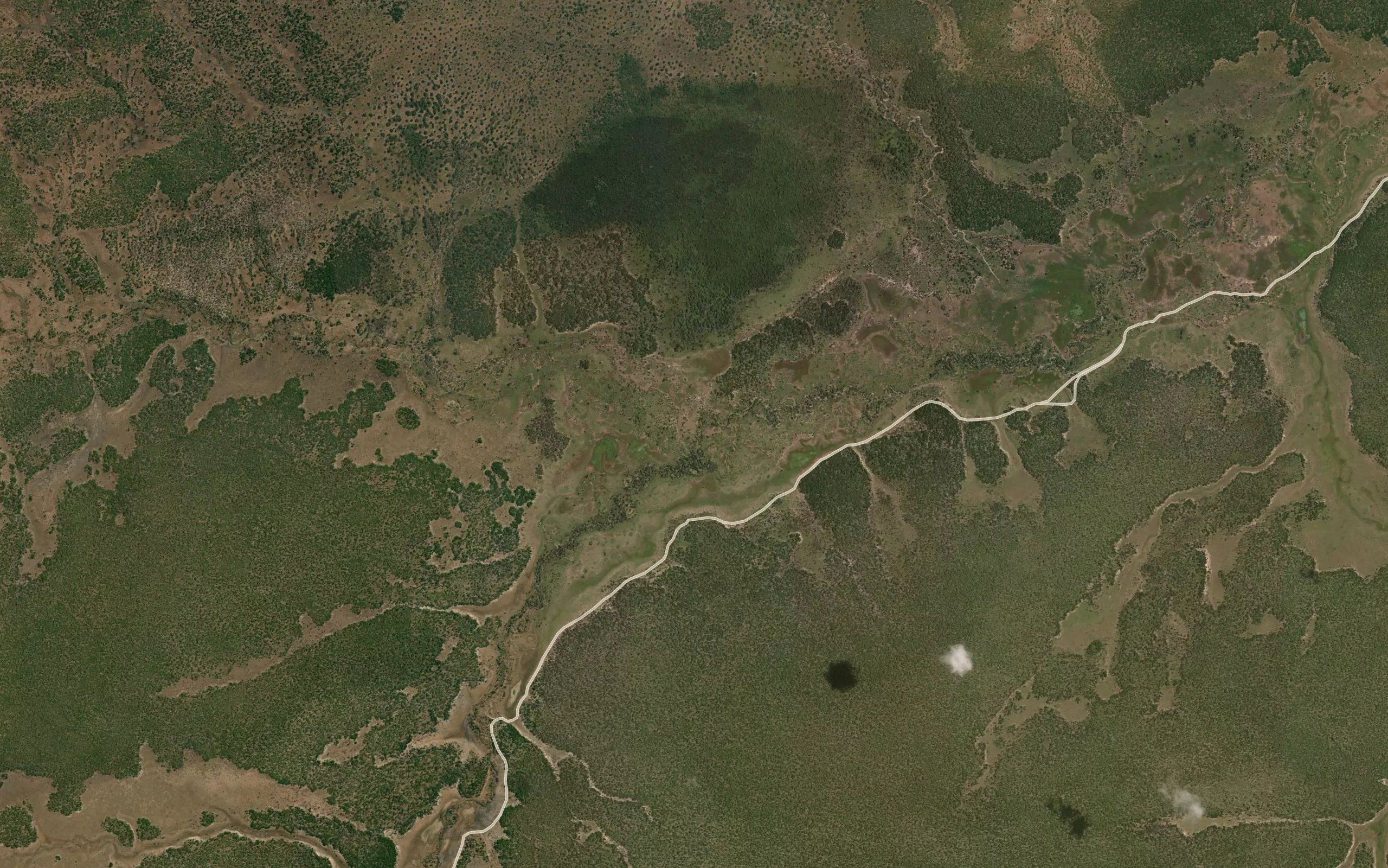 Lulonga