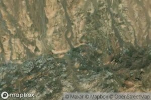 Cheshmeh va Abgah-e Golabad