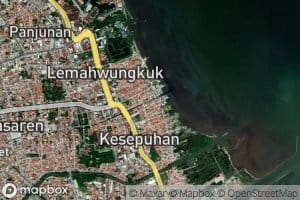 Ci Padu