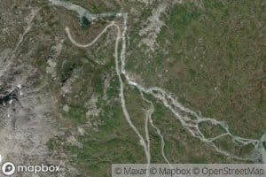 Fossen