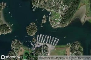 Grimsoykilen