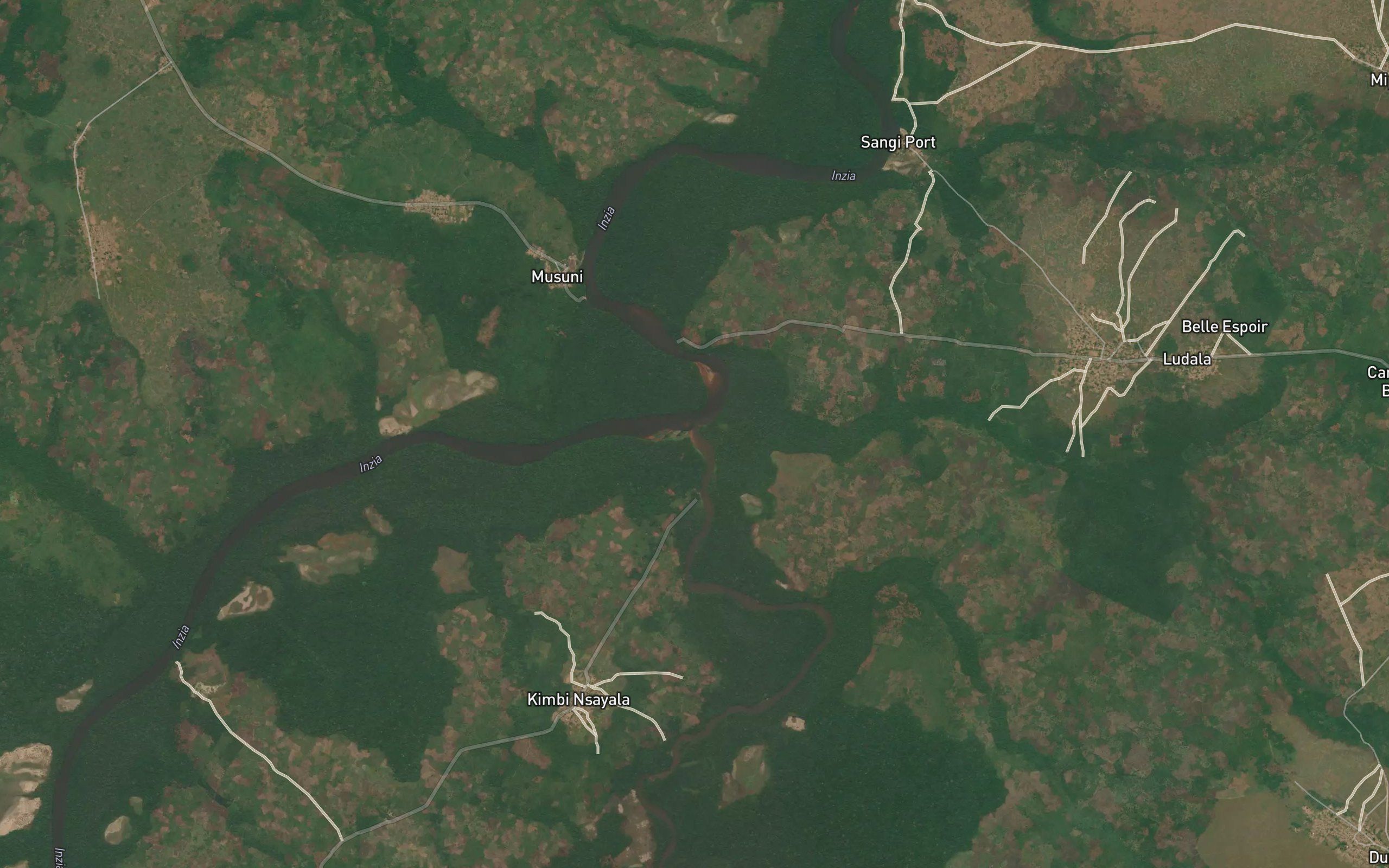 Lukula