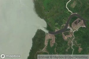 Sungai Lalasun