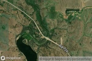Spring Creek