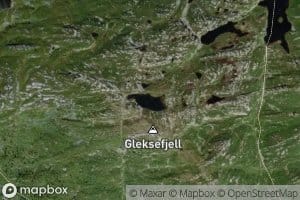 Sleivtjorn
