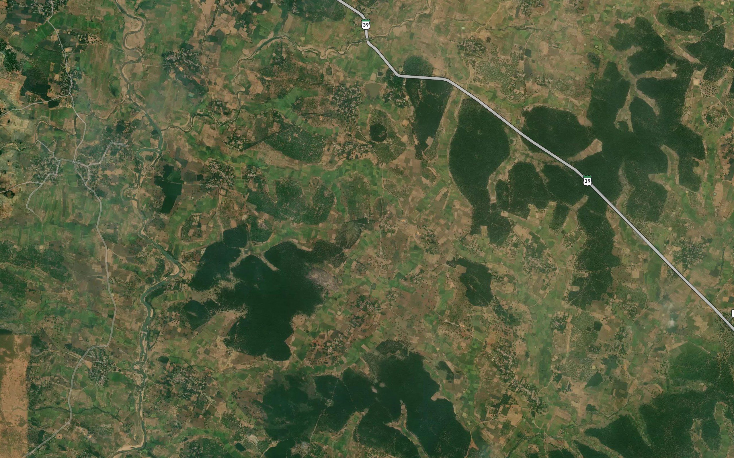 Kurlumari