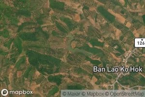 Ang Kep Nam Ban Lao Ko Hok