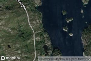 Ospevika
