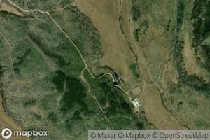 Fox Ditch
